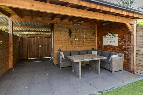 Medium property photo - Honingbij 26, 5692 VE Son en Breugel